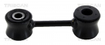 Stabilisaator,Stabilisaator TRISCAN 8500 15616