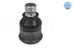 Kande-/juhtliigend MEYLE 16-16 010 0009