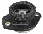 Laagrid, E-mootor (E-telg) FEBI BILSTEIN 108180
