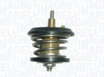 Termostaat,Jahutusvedelik MAGNETI MARELLI 352317102160