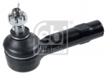 Rooliots FEBI BILSTEIN 12797