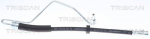 Pidurivoolik TRISCAN 8150 29189