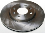 Piduriketas DENCKERMANN B130225
