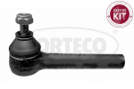 Rooliots CORTECO 49401482