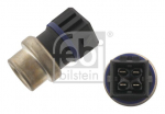 Andur,Jahutusvedeliku temp. FEBI BILSTEIN 30616