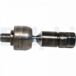 Sisemine rooliots,roolivarras DELPHI TA1949