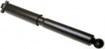 Amort DENCKERMANN DSF068G