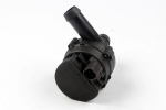 Veepump,seisuk&uuml;te HEPU AP8257