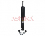 Amort ASHIKA MA-15501