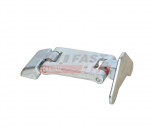 Ukse hinge FAST FT94146