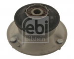 Remondikomplekt,vedruamordi tugilaager FEBI BILSTEIN 30277