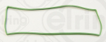 Tihend, kompressori&otilde;hu radiaator ELRING 729.980