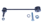 Stabilisaator,Stabilisaator DENCKERMANN D140442
