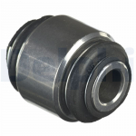 Puks DELPHI TD1151W