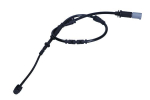 Hoiatuskontakt, piduriklotsi kulumine MAXGEAR 23-0085