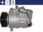 Kompressor,kliimaseade MAHLE ACP 1269 000S