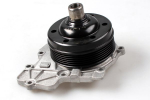 Veepump, mootori jahutus HEPU P1549