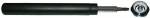 Amort DENCKERMANN DSD002O