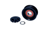 Seade-/juhtrull,soonrihm MAXGEAR 54-0405