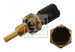 Andur,Jahutusvedeliku temp. FEBI BILSTEIN 32377