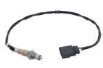Lambda andur VALEO 368450