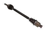 Veov&otilde;ll MAXGEAR 49-0538