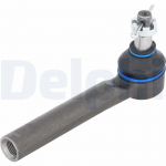 Rooliots DELPHI TA1812