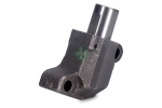 Pinguti, mootorikett Schaeffler INA 551 0106 10