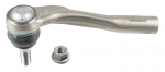 Rooliots LEMF&Ouml;RDER 43024 01