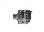 Generaator BOSCH 1 986 A01 378