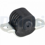 Puks DELPHI TD389W