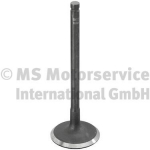 Sisselaskeventiil TRW Engine Component 769000