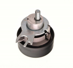 Pingutusrull,Hammasrihm MAXGEAR 54-0436