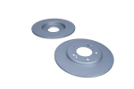 Piduriketas QUARO QD4609