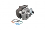 Kompressor,&uuml;lelaadimine KAMOKA 8600158