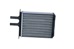Soojusvaheti,salongik&uuml;te NRF 53205