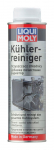 Puhastaja, jahutuss&uuml;steem LIQUI MOLY 2699