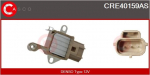 Generaatori pingeregulaator CASCO CRE40159AS