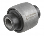 Puks LEMF&Ouml;RDER 30713 01