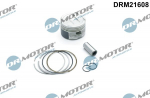 Kolvid Dr.Motor Automotive DRM21608