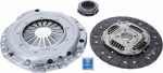 Sidurikomplekt SACHS 3000 111 003