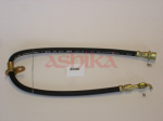 Kinnitus,Pidurivoolik ASHIKA 69-02-2040