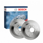 Piduriketas BOSCH 0 986 479 532