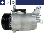 Kompressor,kliimaseade MAHLE ACP 32 000S