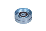 Seade-/juhtrull,soonrihm MAXGEAR 54-0392
