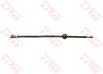 Pidurivoolik TRW PHB391