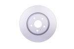Piduriketas HELLA 8DD 355 116-051
