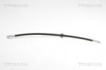 Pidurivoolik TRISCAN 8150 18103