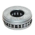 K&uuml;tusefilter MEAT & DORIA 4923