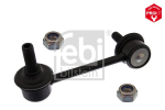 Stabilisaator,Stabilisaator FEBI BILSTEIN 42391